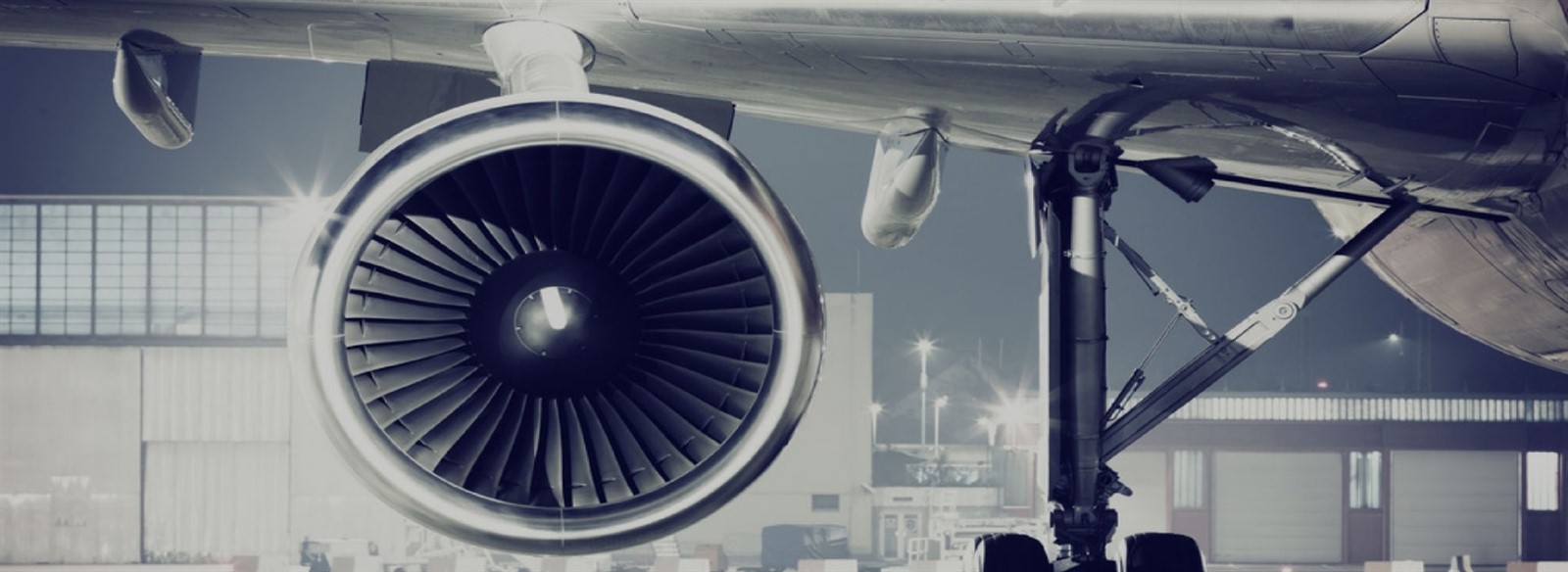 Sud-Ouest  Aluminium (Kunshan)  Cie,  Ltd.