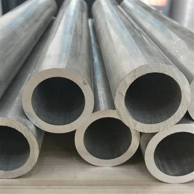 Aluminum Forgings Aluminum Forgings